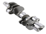 Crankshaft RFBC30-AB fit for Ford F-250 F-350 F-450 F-550 6.7L Super duty 11-2016 31774905