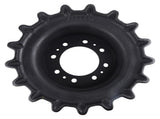 Heavy Duty Drive Sprocket fit for Bobcat T740 T870 T630 T750 Replacement 7196807 13490795