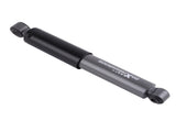 Front Lowering Shocks 2"-5" Drop Fit for Chevrolet C10 1963-1987 Fit for GMC C15 1963-1987 2WD 01840260