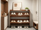 Shoe Storage Cabine 61882504