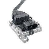 22303391 Nitrogen Oxide Nox Sensor Replacement for Volvo Truck D11/D13/D16 Mack MP8 ENG-VE13 90251081
