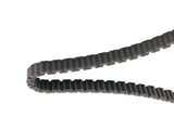 Direct Fit Transfer Case Chain fit for GMC Yukon 5.7L Sierra 6.0L 1999-2007 72454529