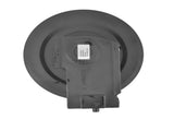 Front Idler for Bobcat 864 T140 T190 T250 T300 T550 X322D X322E X322G FI6732902 80614336