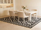 Reversible Outdoor Rug 94427528