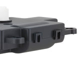 HVAC Heater Blend Door Actuator fit for Lincoln MKS Mark LT 4F2Z19E616FA 2006-2016 90987406