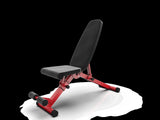 Dumbbell bench--Self-pickup is not supported and shipping from designated warehouses is not 74611395