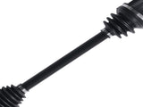 Front Left Driver Side CV Axle Joint Assembly fit for Honda Civic EX LX 2.0L 2016-21 78076237