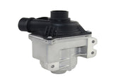Electric Water Pump 11517632426 for BMW 1 3 5 6 7 Series X1 X3 X5 X6 Z4 3.0L l6 2009-2014 40094425