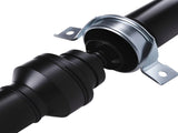 Driveshaft Propshaft Propeller Shaft fit for Jeep Grand Cherokee V6 3.6L RWD 2011 62098707