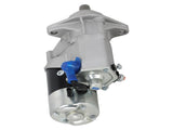 Starter fit for Case Uni Loader 1840 1845C 390 Diesel Freightliner Sterling 87-99 30751339