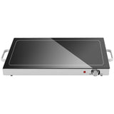 Electric Warming Tray 81231430
