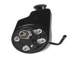 Front Power Steering Pump fit for Chevrolet Silverado 1500 2007-2013 26074333 20886045