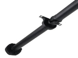 Rear Drive Shaft Assembly fit for BMW E60 E61 525xi 528xi 530xi 3.0L 06-10 946-991 76838070