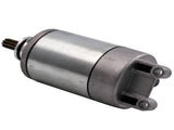 Starter Motor for Suzuki Motorcycles DR-Z400SM Supermotard 398cc 31100-29F00 29253206