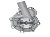 Cooling Water Pump fit for Mitsubishi S6S TCM FD40T9 32A4500023 Direct Replace 30522749