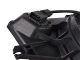 Radiator Cooling Fan Assembly for 2017-2020 Kia Cadenza Sedan 4-Door 3.3L V6 28636041
