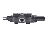 Log Splitter Control Valve 718-04706P For Craftsman 247776411 247776611 Troy-Bilt MTD 24BL59M5711 76600463