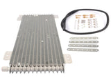 Automatic Transmission Performance Oil Cooler LPD47391 Fit for Max Heavy Duty 40,000 GVW 96007178