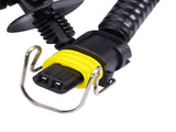 Engine Wiring Harness fit for 1999-01 Ford F-250 F-350 F-550 Super Duty 7.3L Diesel 72475846
