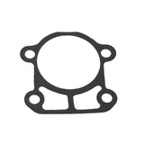 Impeller Kit fit for Yamaha C75 E75 P75 C90 688-44352-03 692-W0078-A0 18-3370 87131215