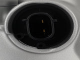 A/C AC Compressor CO 11210C Fit For Toyota Corolla Matrix 2009-2012 Scion xD 08-14 06798597