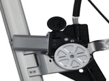 1PC Front Right Window Regulator fit for Nissan Pathfinder 2014-2015 807203KA0A 93366295