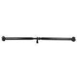 Rear Drive Shaft Prop Shaft Assembly Replacement for Chrysler 300 Dodge Charger RWD 3.5L 4593681AA 94421363