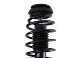 Front Pair Complete Struts Coil Spring Assemblies fit for 2013-2022 Buick Encore FWD 44866613