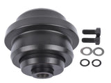 Bottom Roller Replacement for Bobcat Excavator E25 E26 E32 E32i E34 E35 E35i E35Z 6693489 99236896