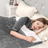 130*180Electric blanket W2710P227665