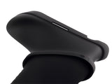 LR Air Cleaner Intake Tube fit for Mercedes-Benz CLS550 E550 2012-2017 A2780902082 74871825