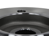 Front Wheel Hub & Bearing Assembly fit for Dodge RAM 2500 4WD 1994-1999 HA590020 80404326