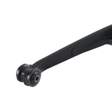 Front Suspension Lower Control Arm fit for 2007-15 Chevy Silverado Sierra 1500 Tahoe 59226031