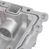 DC3Z-6675-A DC3Z-6675-B Oil Pan for 2011-2019 Ford F-250 F-350 F-450 F-550 6.7L 87313943