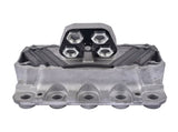 Rear Engine Mount for Volvo VN VNL VHD D12 and ISX 15 20399980, 20399992, 20399981, 20399994, 15301794