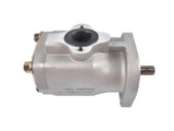 Hydraulic Pump 31351-76100 Replacement for Kubota L35 L2050DT L2250DT L2500DT L2600DT L3000DT L3000F 68642602