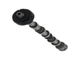 Right Side Exhaust Camshaft fit for Jeep Wrangler fit for RAM Promaster 3.6L 5184378AG 59114634