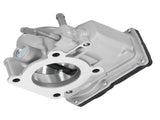 Fuel Injection Throttle Body fit for Nissan Versa 1.6L 2012-2019 Versa Note 3AA5002E 41089453