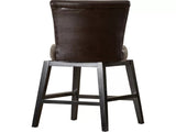 28-inch PU Leather Swivel Counter Stool 57178.00PU