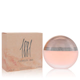1881 by Nino Cerruti Eau De Toilette Spray 3.3 oz for Women FX-414587