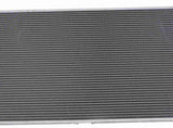 AT Radiator fit for Mercedes SL65 AMG 2005-2006 fit for S65 06-13 2215000003 CrossFlow 69242768