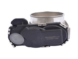 Throttle Body For Buick Enclave LaCrosse Cadillac XTS Chevrolet Camaro Equinox Impala Traverse GMC 05959877