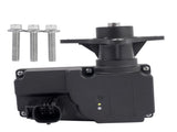 Axle Disconnect Solenoid Locker Fits For 2009-2023 Dodge Charger Chrysler 300 3.5L 3.6L 68052258AA 39948012