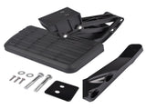 75303-01A Rear Bed Step Replacement for 1999-2016 Ford F-250/F-350/F-450 Super Duty 93171289