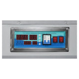 Large Capacity 352-Egg Fully Automatic Incubator,Built-in Auto Egg Turning,Precise Temp & Humidity 17343226