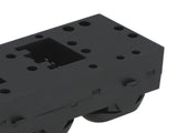 Window Switch Front LH fit for Lincoln Mark LT 2006 2007 2008 5L1Z14529AA SW6666 22695986