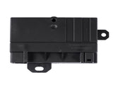 Fuel Pump Control Module 2215403001 Fits for Mercedes-Benz ML320 CL550 E550 E350 2006-2011 00888712