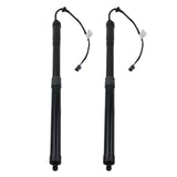 2pcs Trunk Lid Power Lift Support w/ Opener Fits VW Touareg 7P 2011-2015 Sport 7P6827851D 47044802