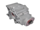 Rear Differential for 2019-2024 Can-Am Outlander 1000R 650 850 Renegade 570 4x4 37944371