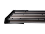 6 Inch Side Steps fit for Ford F-150 SuperCrew Cab 2015-2026 Non-Slip Protection 93834334
